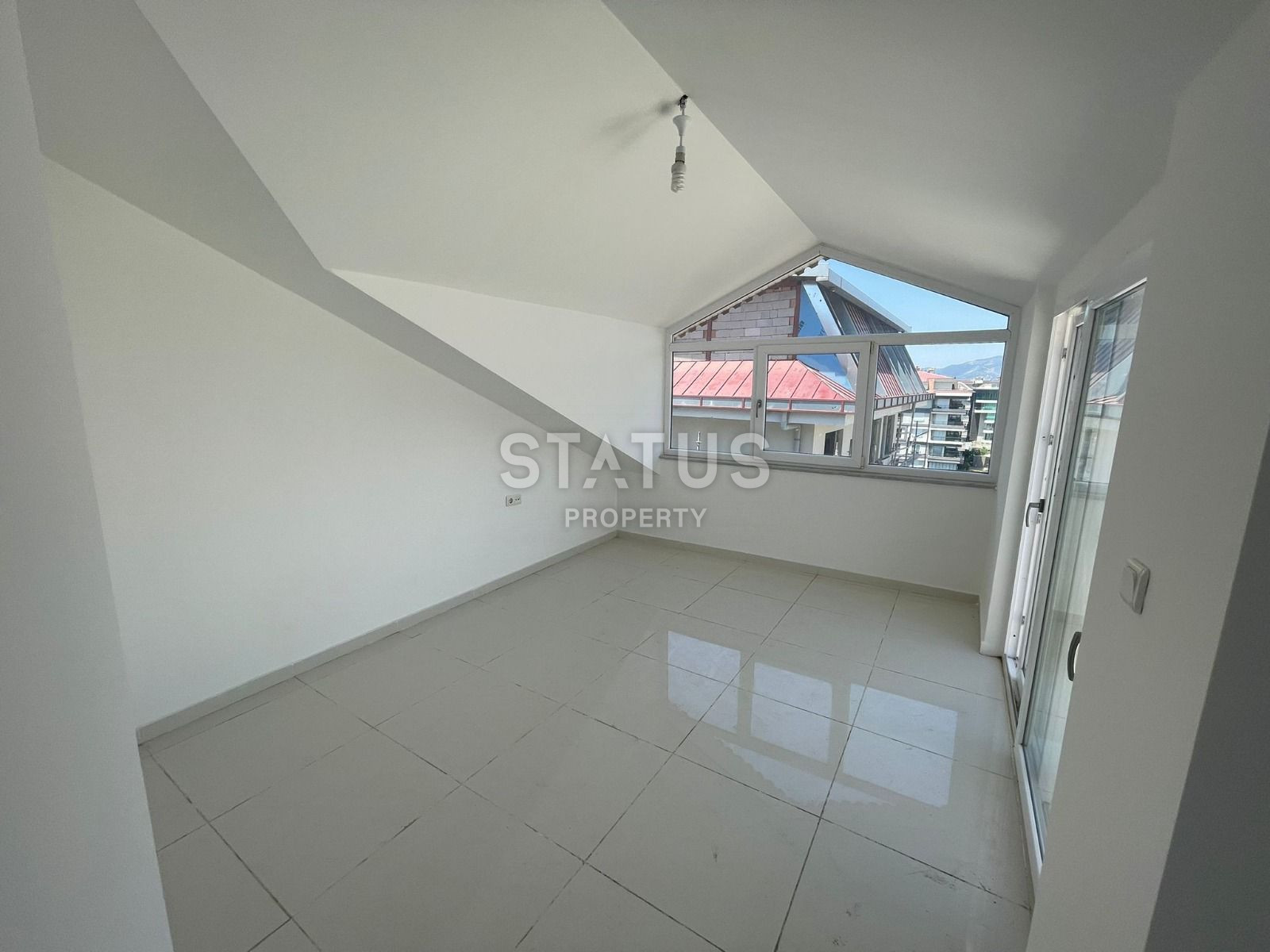 Пятикомнатная квартира по отличной цене в первой береговой в Кестеле. 170м2 фото 18