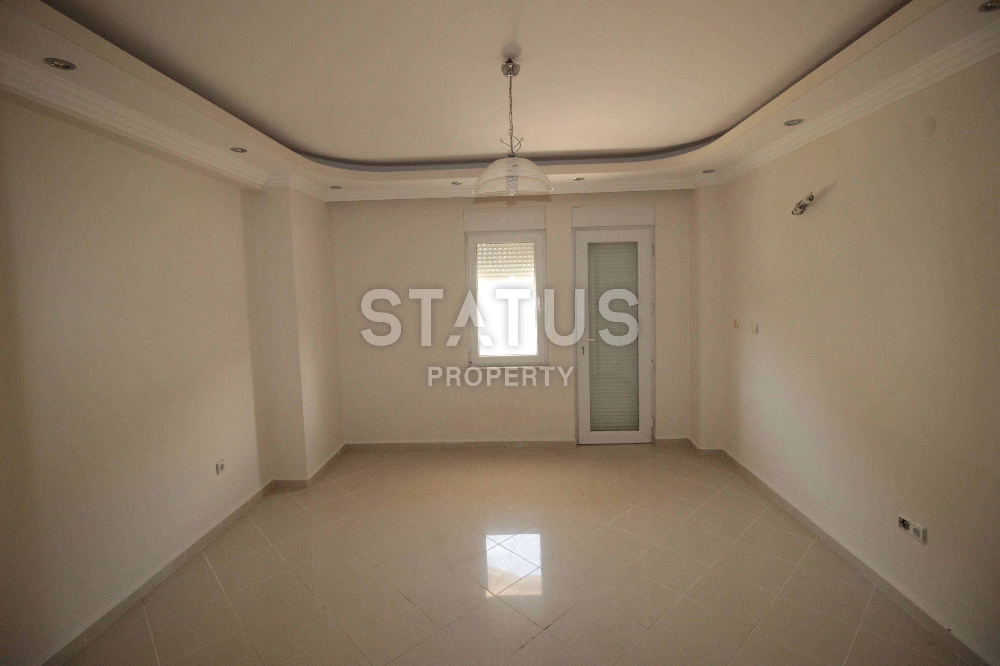 Трехкомнатные апартаменты в комплексе с бассейном у моря, 110 м2 фото 8