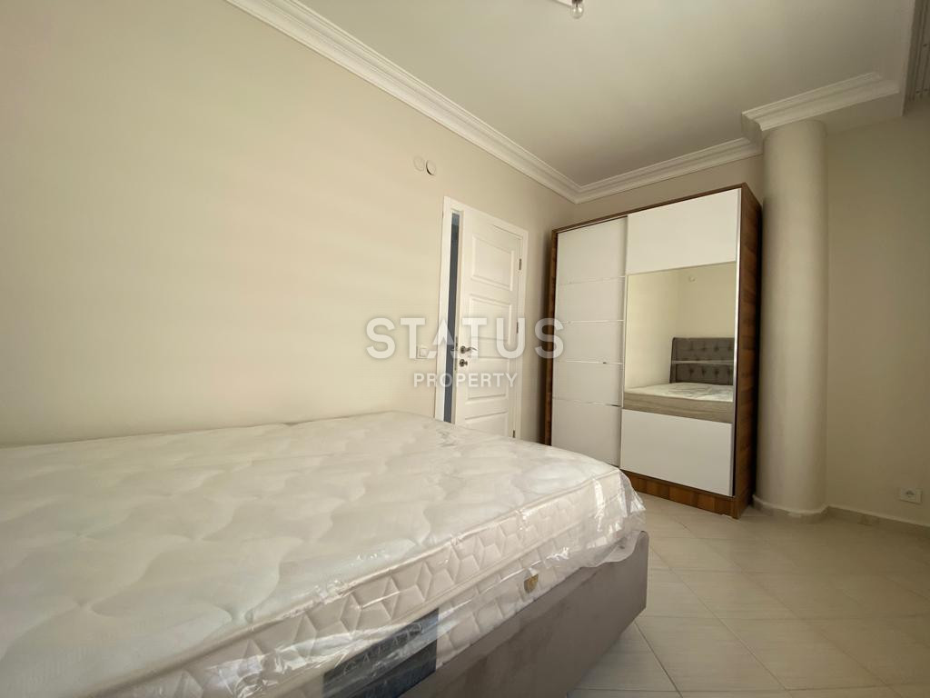 Вилла с видом на Аланью и море по привлекательной цене. 170м2 фото 11