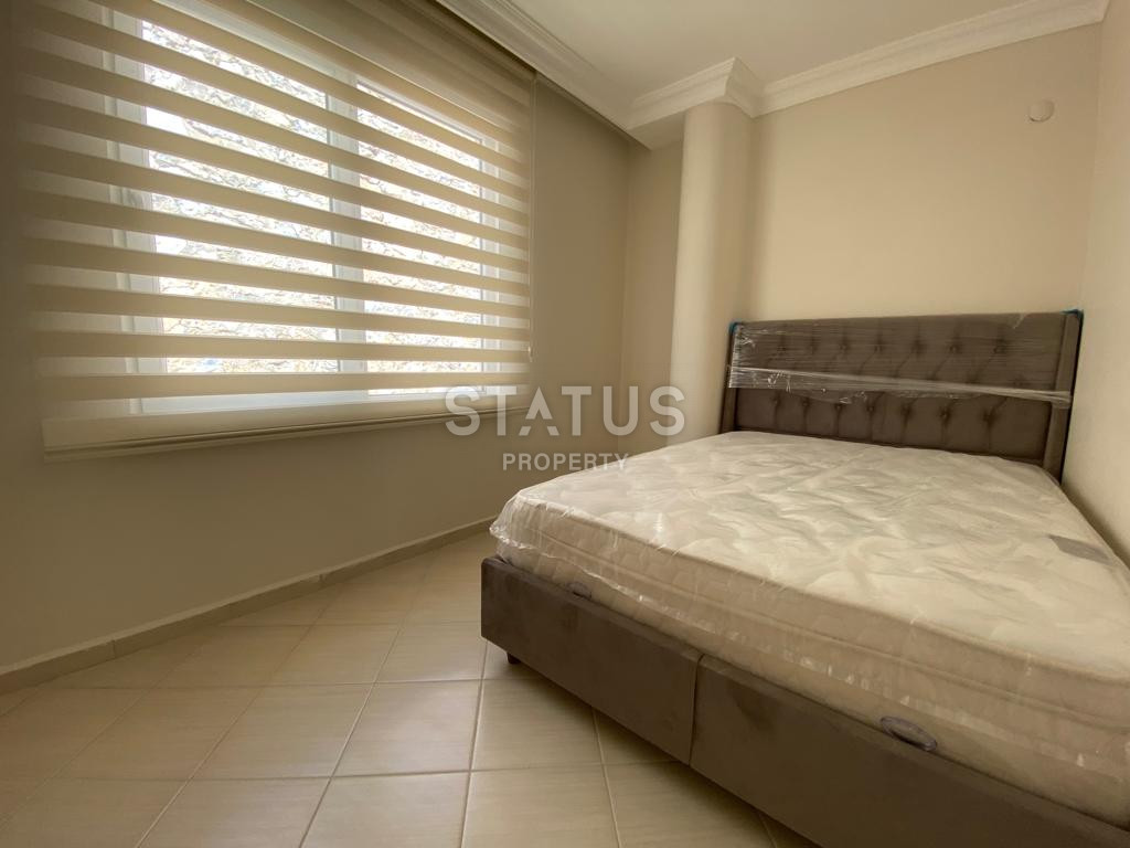 Вилла с видом на Аланью и море по привлекательной цене. 170м2 фото 12