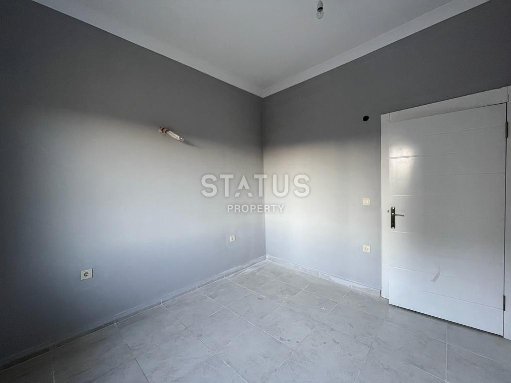 One-bedroom apartment in a new residential complex in Avsalar. 50m2 фото 5