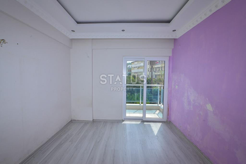 Three-room apartment with a separate kitchen in the OBA area. 115m2 фото 4