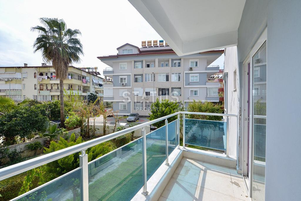 Three-room apartment with a separate kitchen in the OBA area. 115m2 фото 9