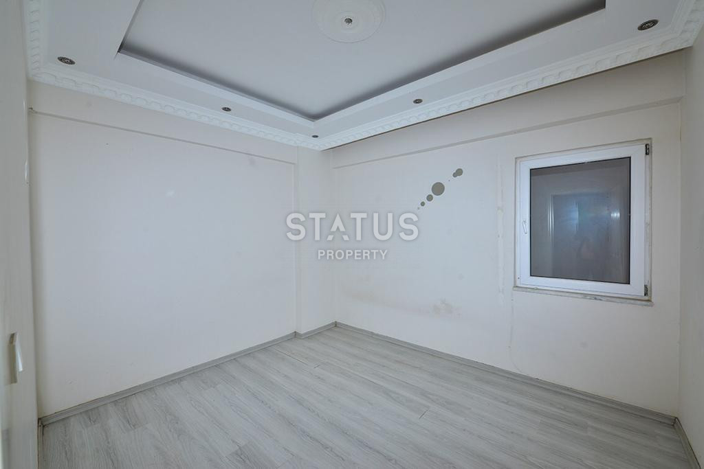 Three-room apartment with a separate kitchen in the OBA area. 115m2 фото 10