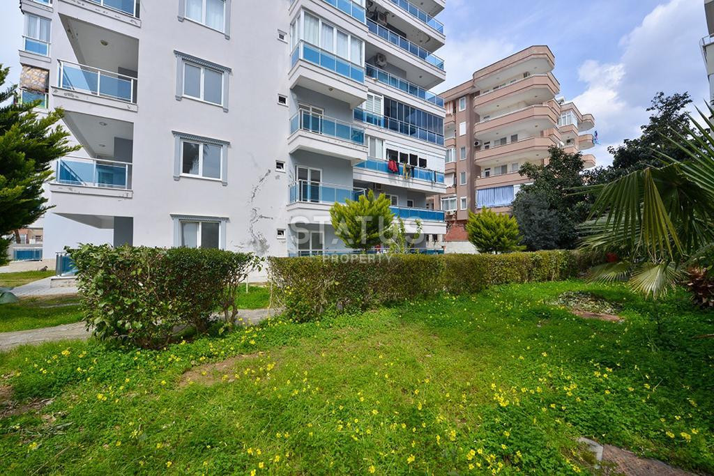 Three-room apartment with a separate kitchen in the OBA area. 115m2 фото 18