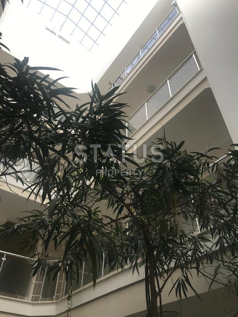 Отличная квартира в 200м от пляжа в районе Оба фото 15