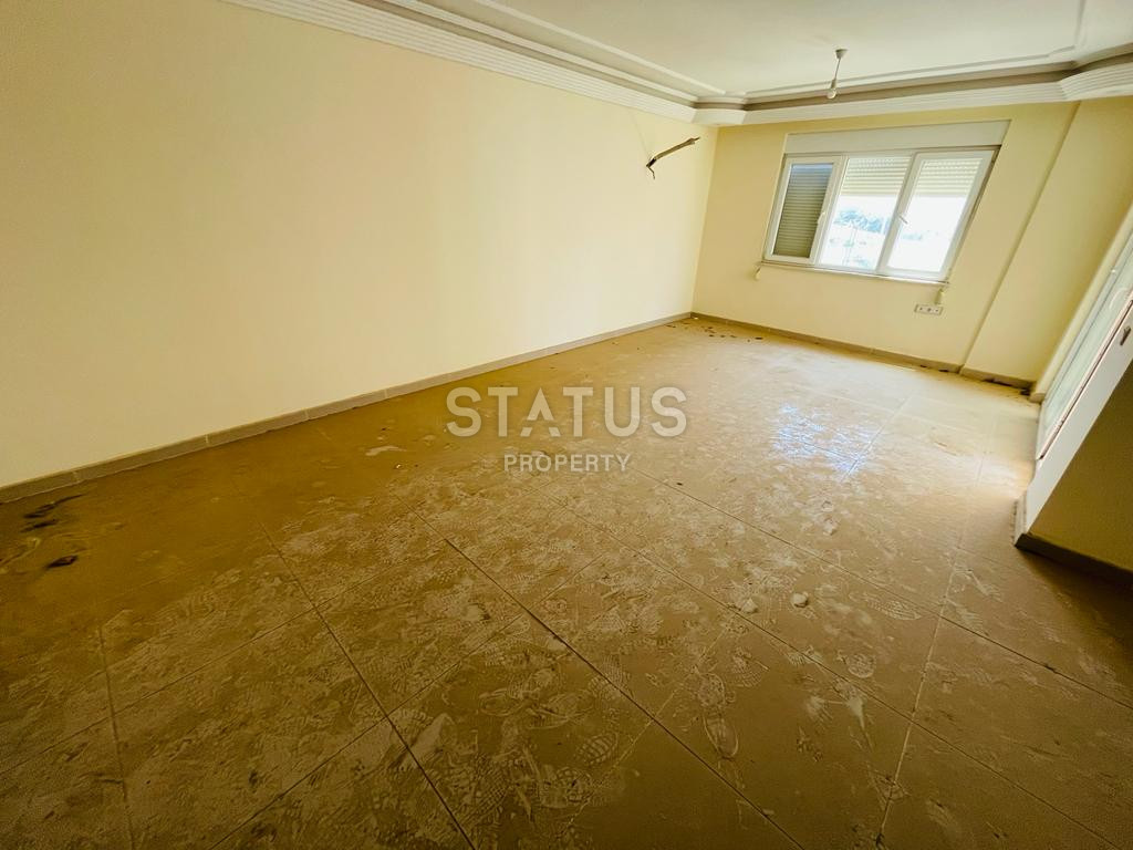 Трёхкомнатная квартира в районе ОБА фото 14