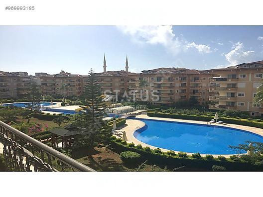 Трёхкомнатная квартира в районе ОБА фото 18