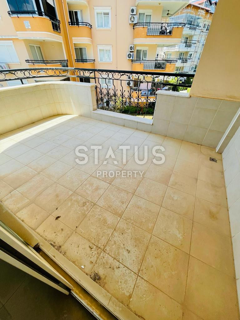 Трёхкомнатная квартира в районе ОБА фото 27