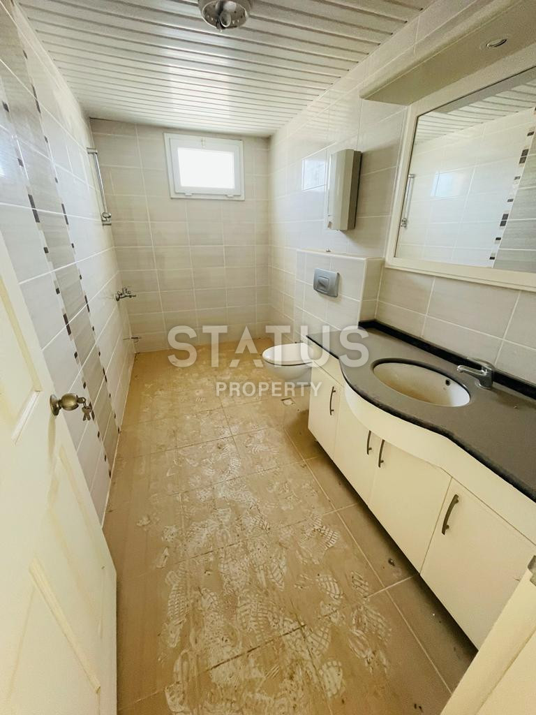 Трёхкомнатная квартира в районе ОБА фото 30