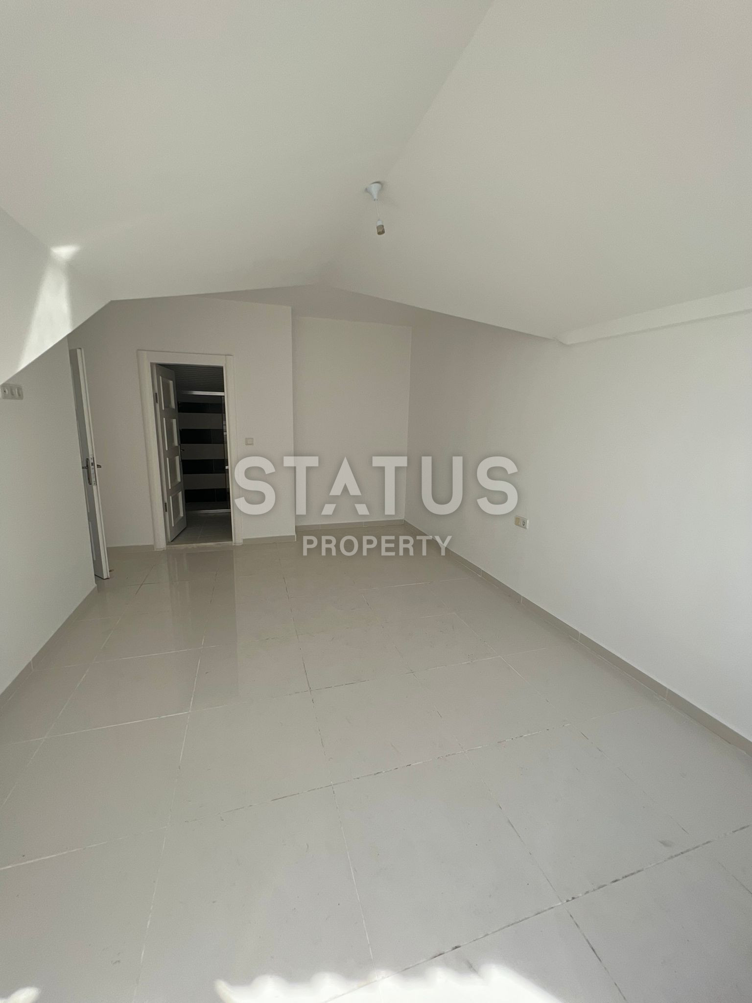 Пятикомнатный пентхаус по привлекательной цене в Кестеле, 170м2 фото 10