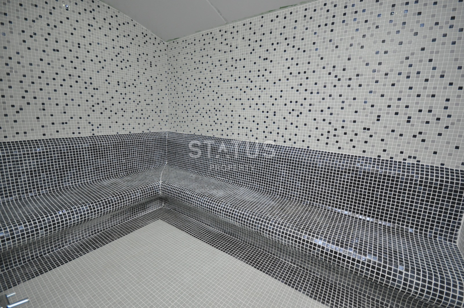 Cozy, new furnished apartment in a new building in Mahmutlar. 56m2 фото 17