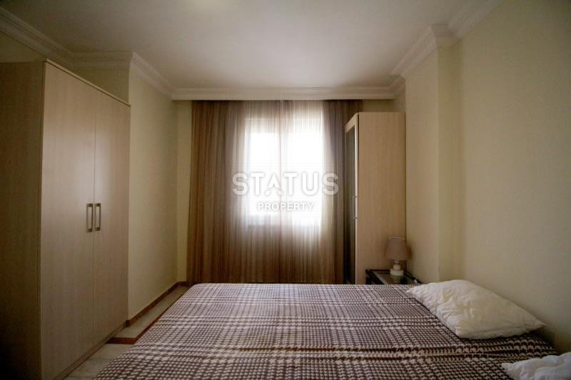 Двухкомнатная квартира в ОБА по привлекательной цене. 60м2 фото 7