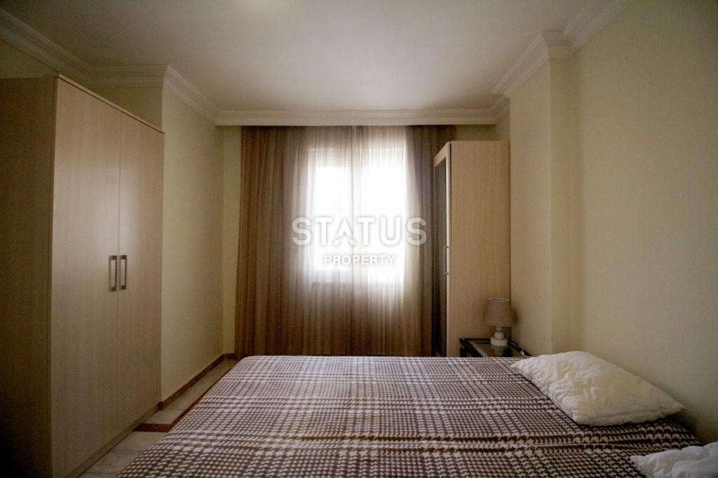 Двухкомнатная квартира в ОБА по привлекательной цене. 60м2 фото 9