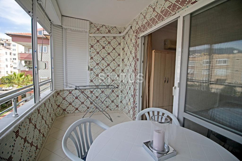 Двухкомнатная квартира в ОБА по привлекательной цене. 60м2 фото 13