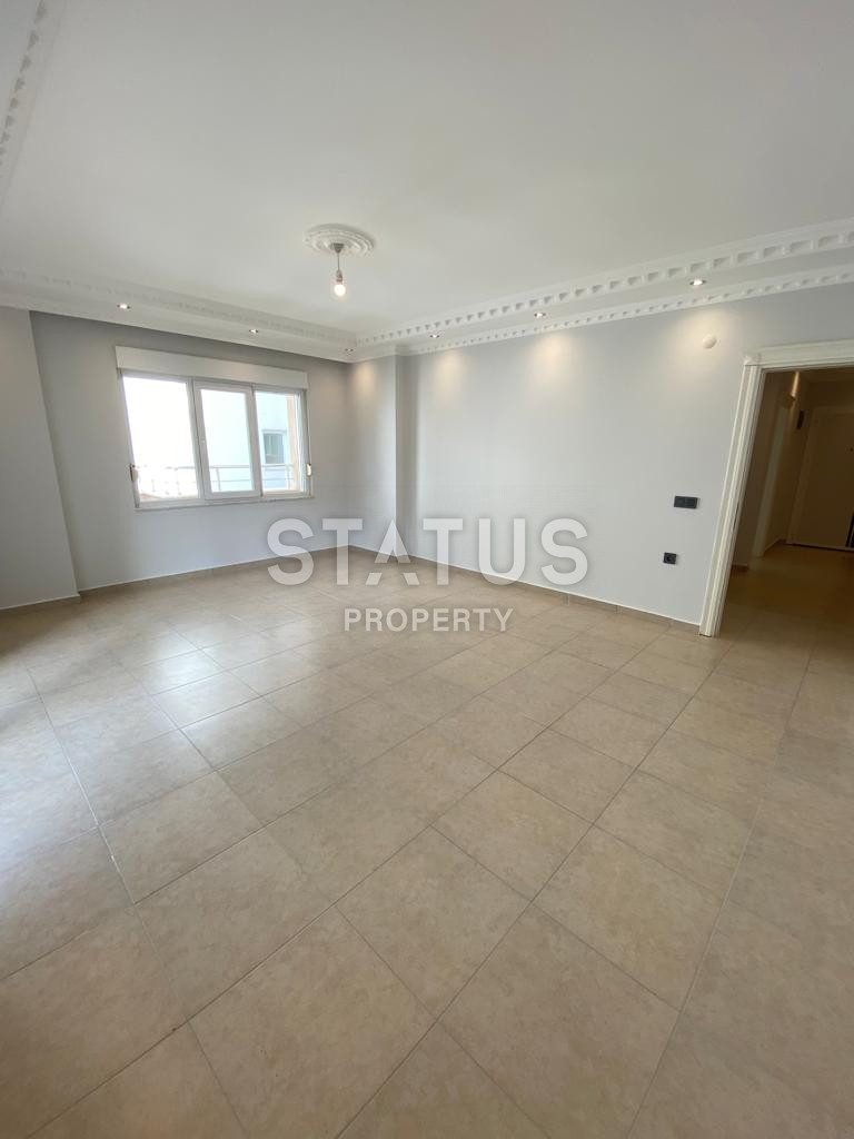 Пятикомнатная квартира по выгодной цене в Махмутларе. 160м2 фото 4