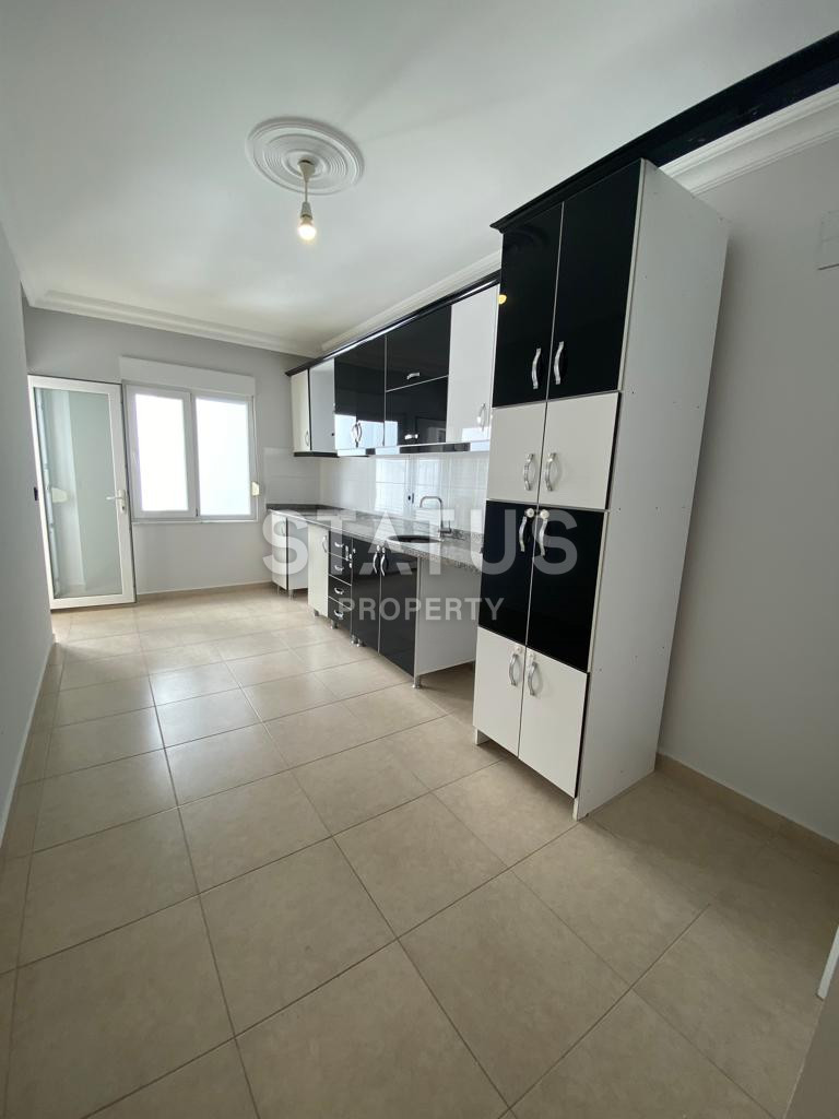 Пятикомнатная квартира по выгодной цене в Махмутларе. 160м2 фото 6