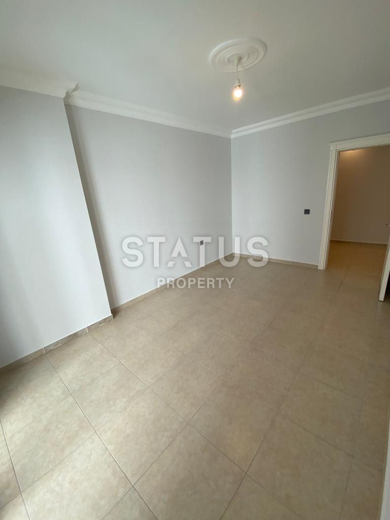 Пятикомнатная квартира по выгодной цене в Махмутларе. 160м2 фото 9