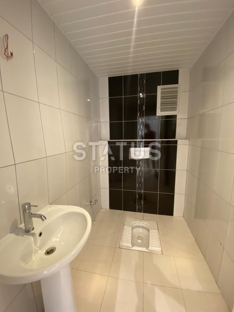 Пятикомнатная квартира по выгодной цене в Махмутларе. 160м2 фото 10