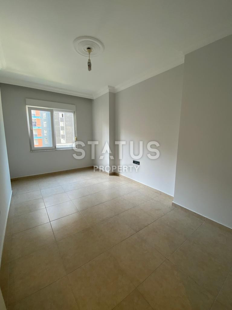 Пятикомнатная квартира по выгодной цене в Махмутларе. 160м2 фото 12