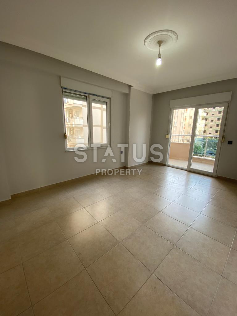 Пятикомнатная квартира по выгодной цене в Махмутларе. 160м2 фото 13