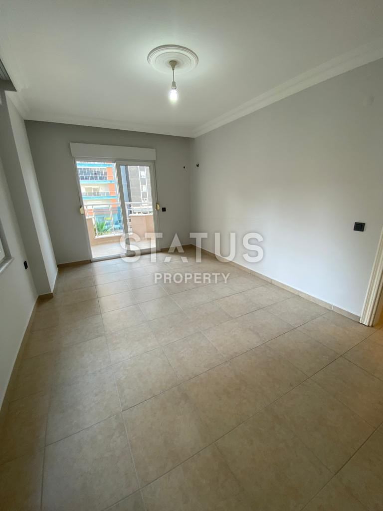 Пятикомнатная квартира по выгодной цене в Махмутларе. 160м2 фото 15