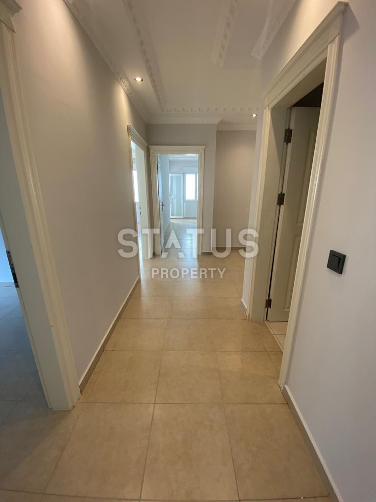 Пятикомнатная квартира по выгодной цене в Махмутларе. 160м2 фото 18