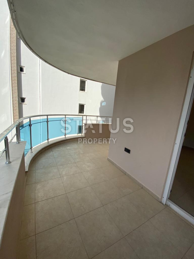 Пятикомнатная квартира по выгодной цене в Махмутларе. 160м2 фото 19