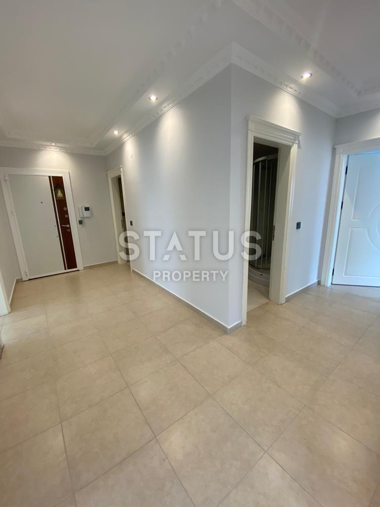 Пятикомнатная квартира по выгодной цене в Махмутларе. 160м2 фото 20