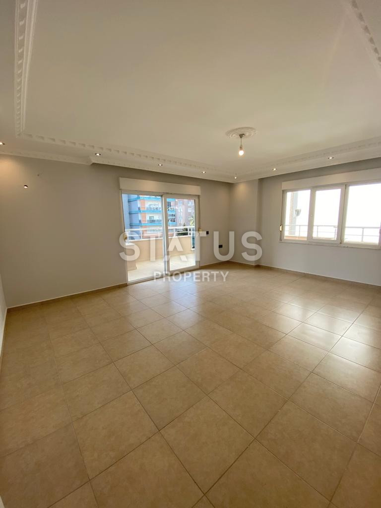 Пятикомнатная квартира по выгодной цене в Махмутларе. 160м2 фото 23