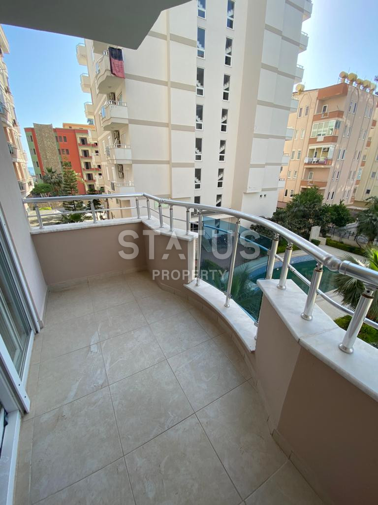 Пятикомнатная квартира по выгодной цене в Махмутларе. 160м2 фото 24