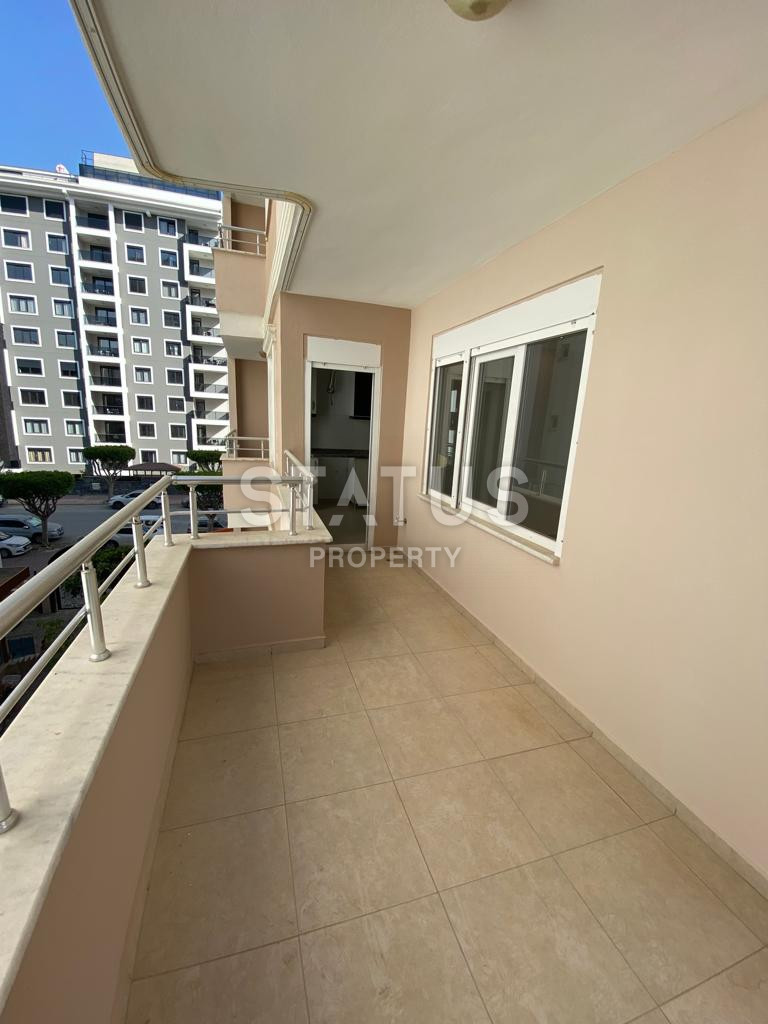 Пятикомнатная квартира по выгодной цене в Махмутларе. 160м2 фото 26