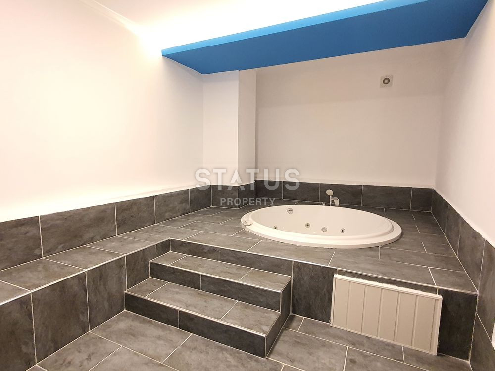 Beautiful one bedroom furnished apartment in Mahmutlar. 60m2 фото 3