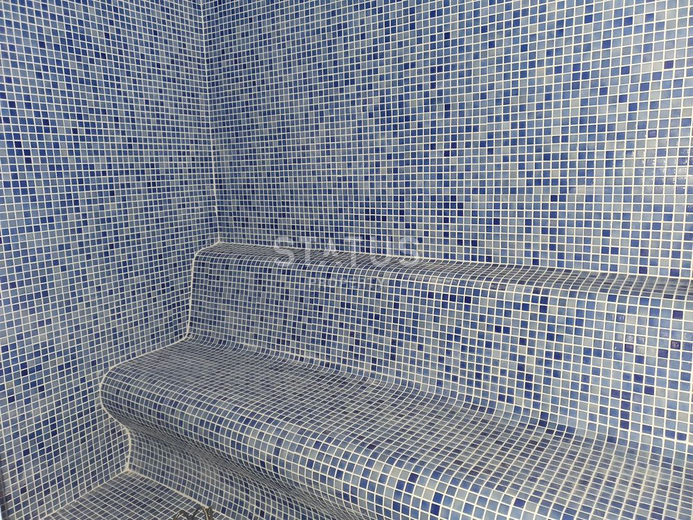 Beautiful one bedroom furnished apartment in Mahmutlar. 60m2 фото 33