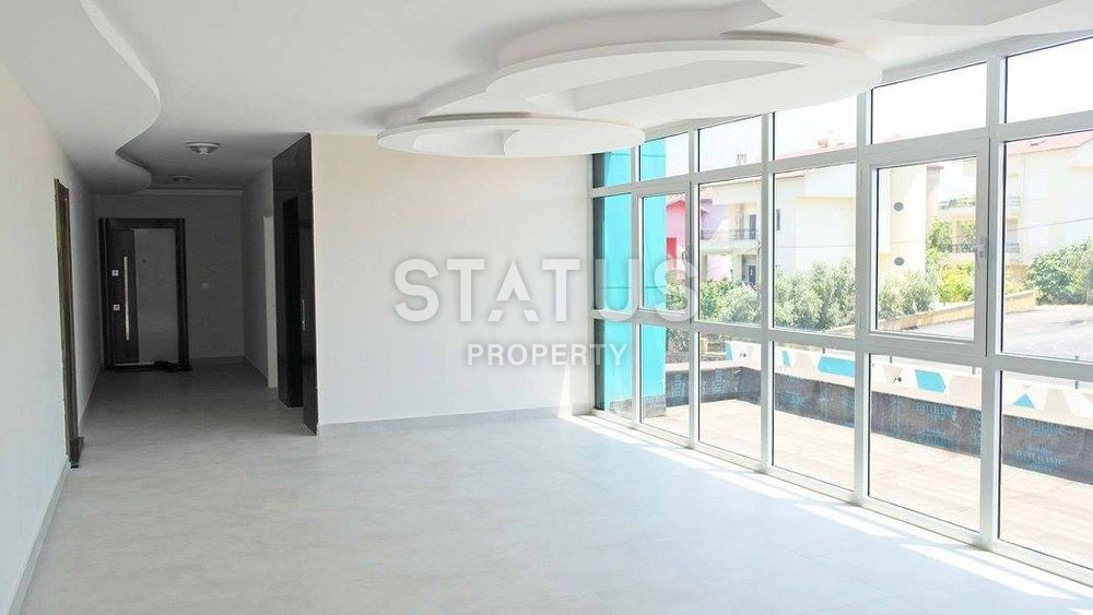 Апартаменты в современном жилом комплексе в районе Кестель фото 3