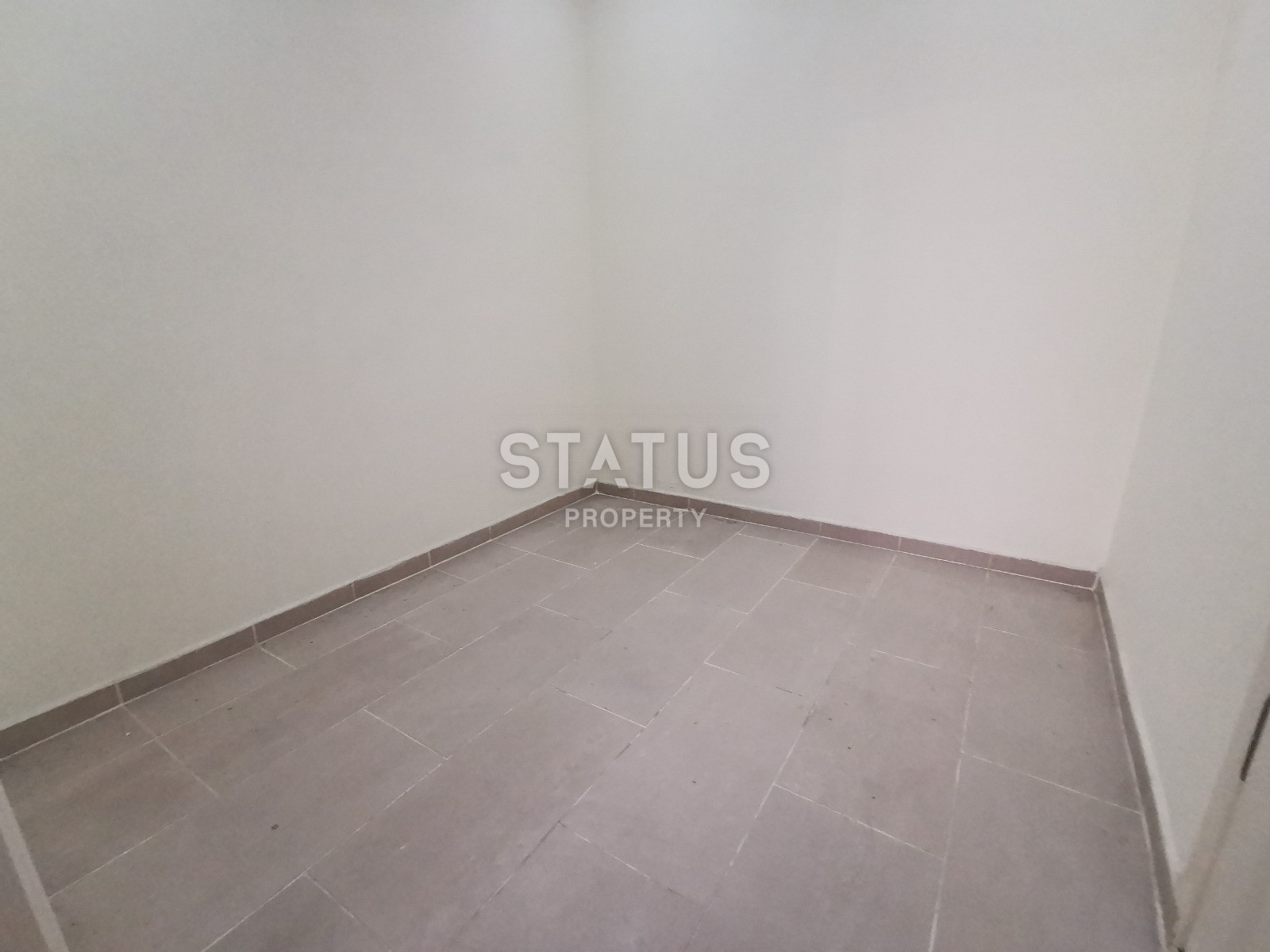 Просторный дуплекс 6+2 в центре Аланьи. 300м2 фото 4