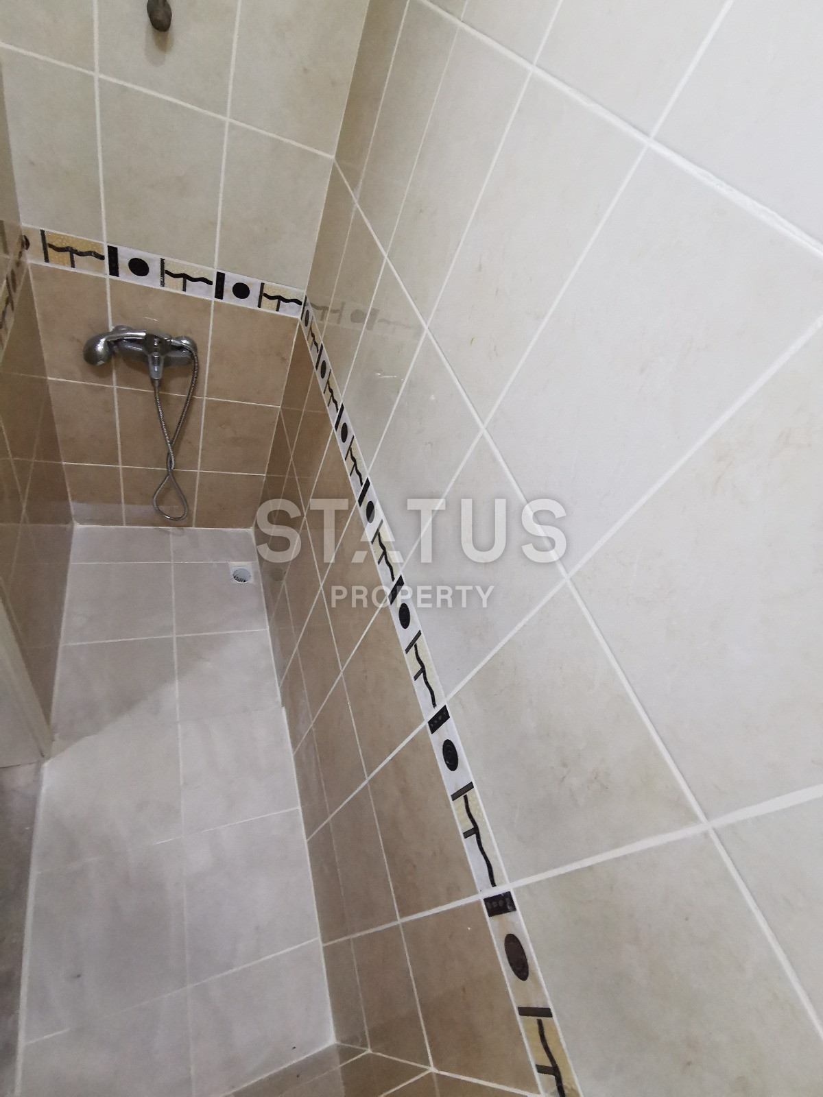 Просторный дуплекс 6+2 в центре Аланьи. 300м2 фото 8