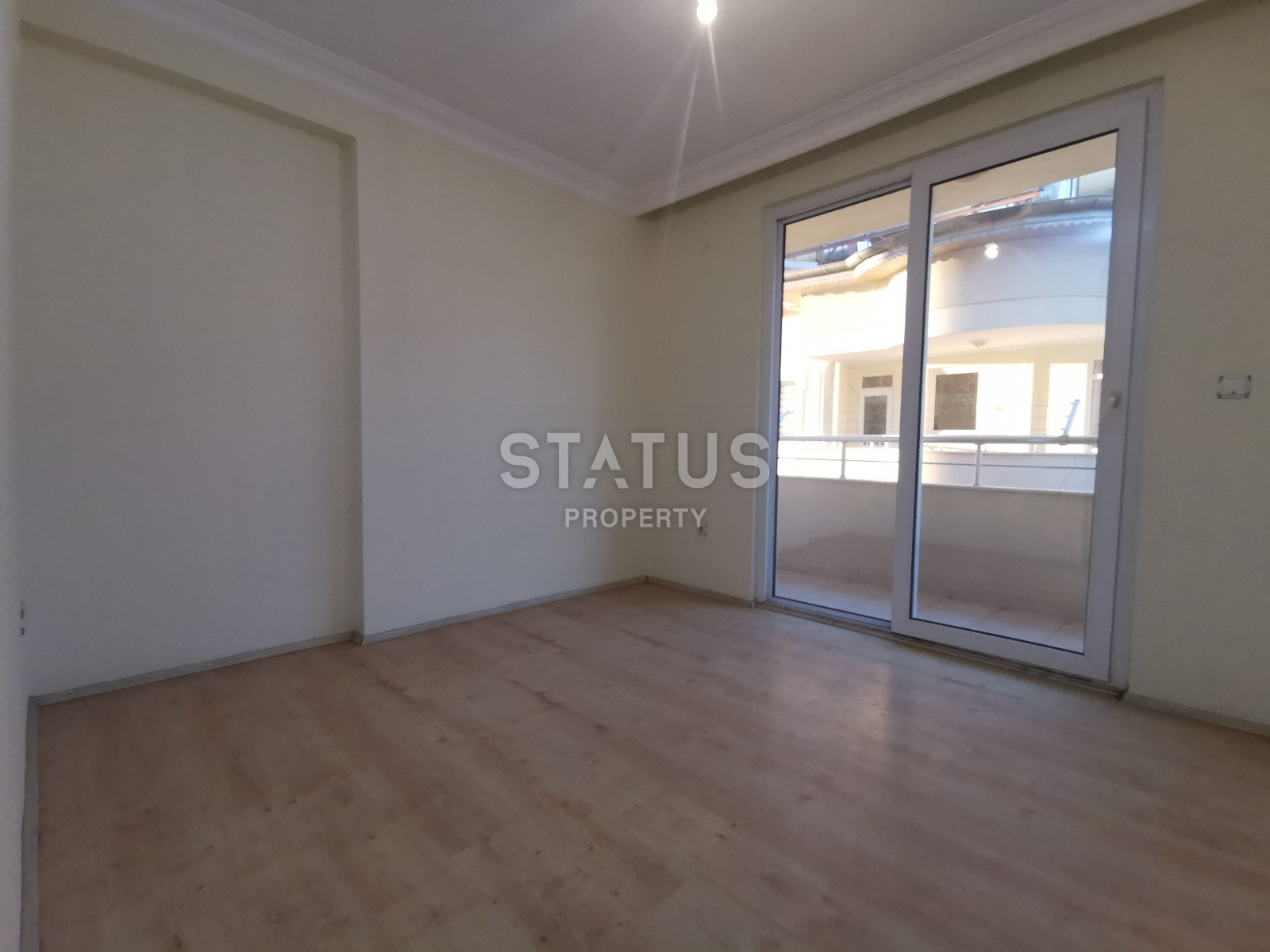 Просторный дуплекс 6+2 в центре Аланьи. 300м2 фото 11