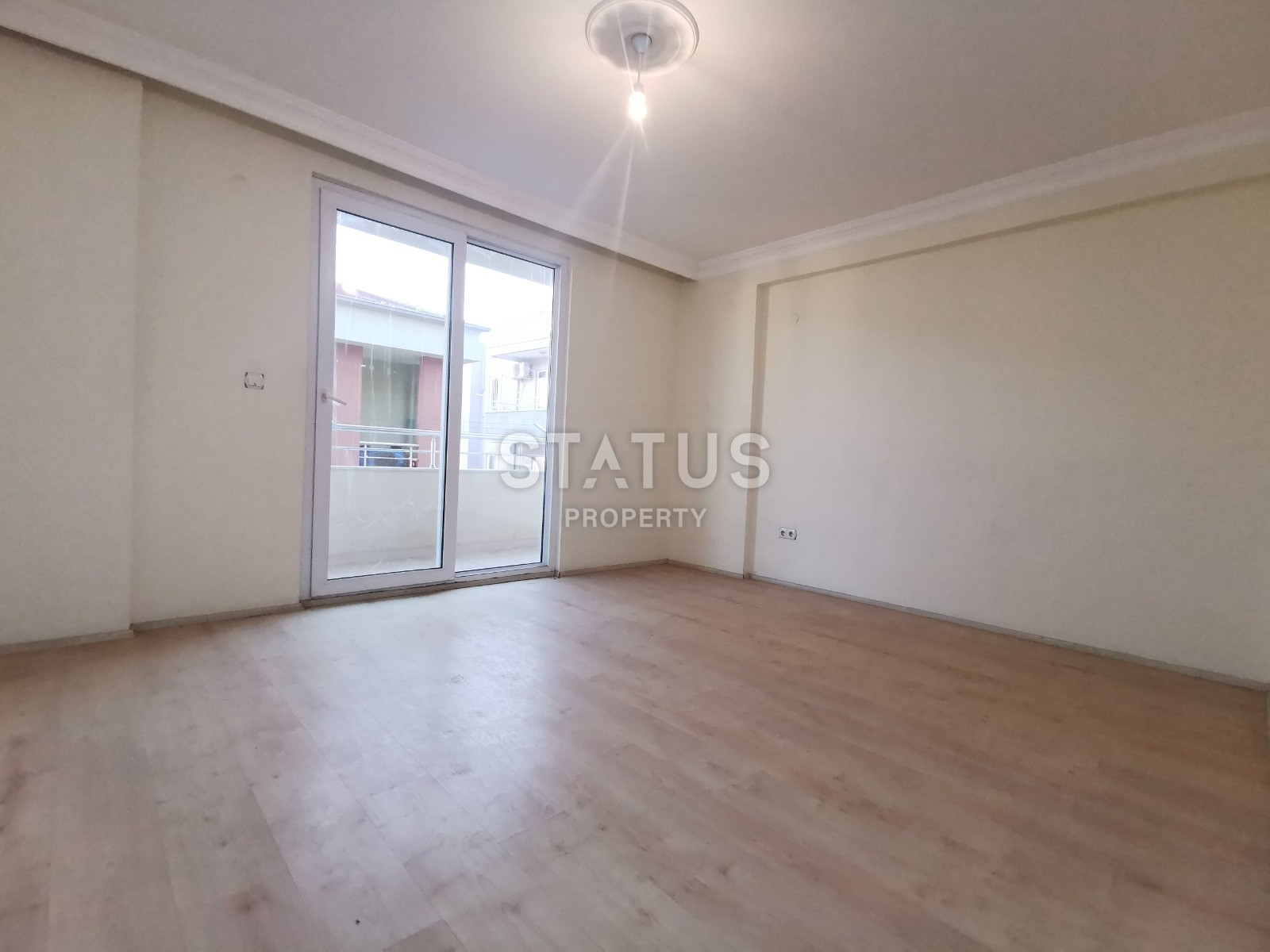 Просторный дуплекс 6+2 в центре Аланьи. 300м2 фото 15