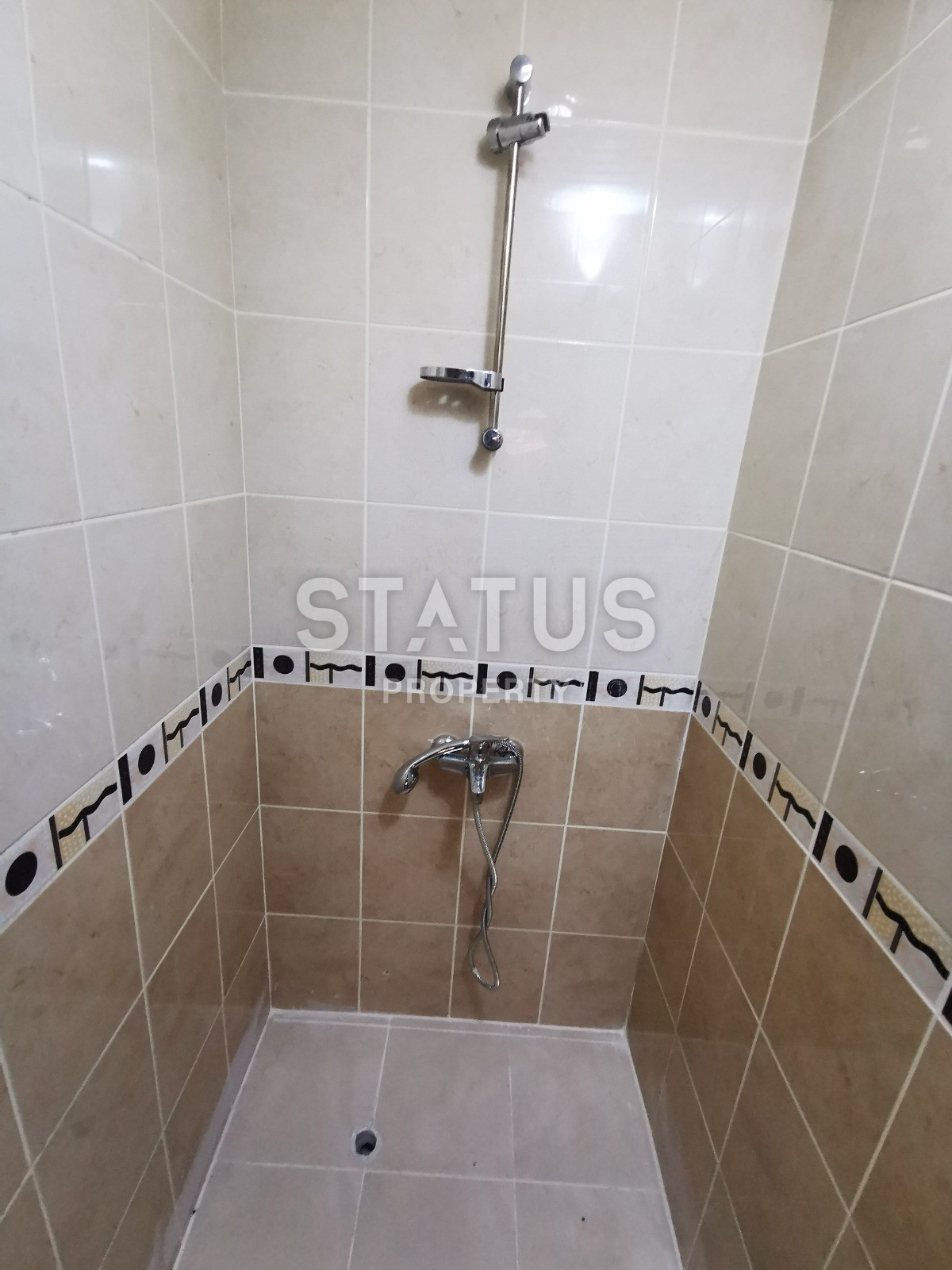 Просторный дуплекс 6+2 в центре Аланьи. 300м2 фото 21