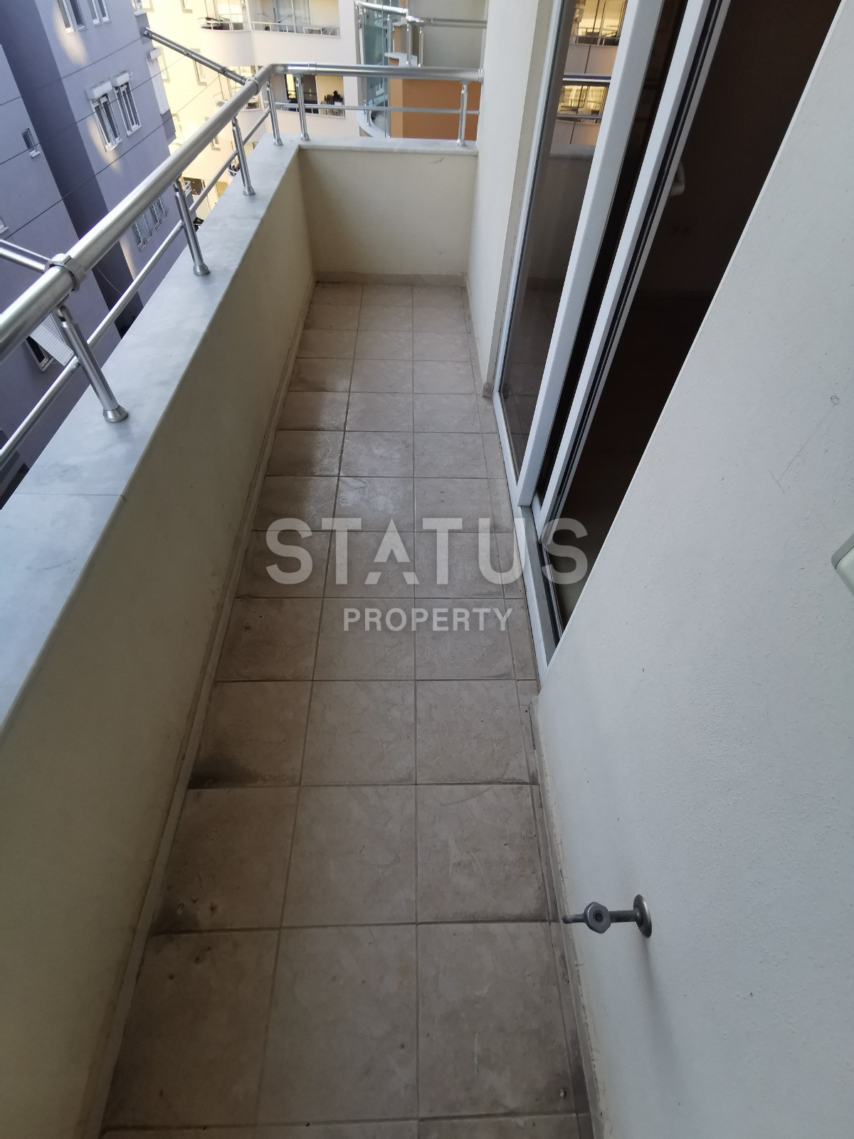 Просторный дуплекс 6+2 в центре Аланьи. 300м2 фото 24