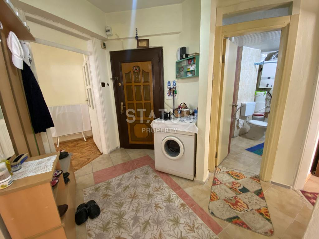 Apartment in the very center of Alanya 2+1.95m2 фото 10