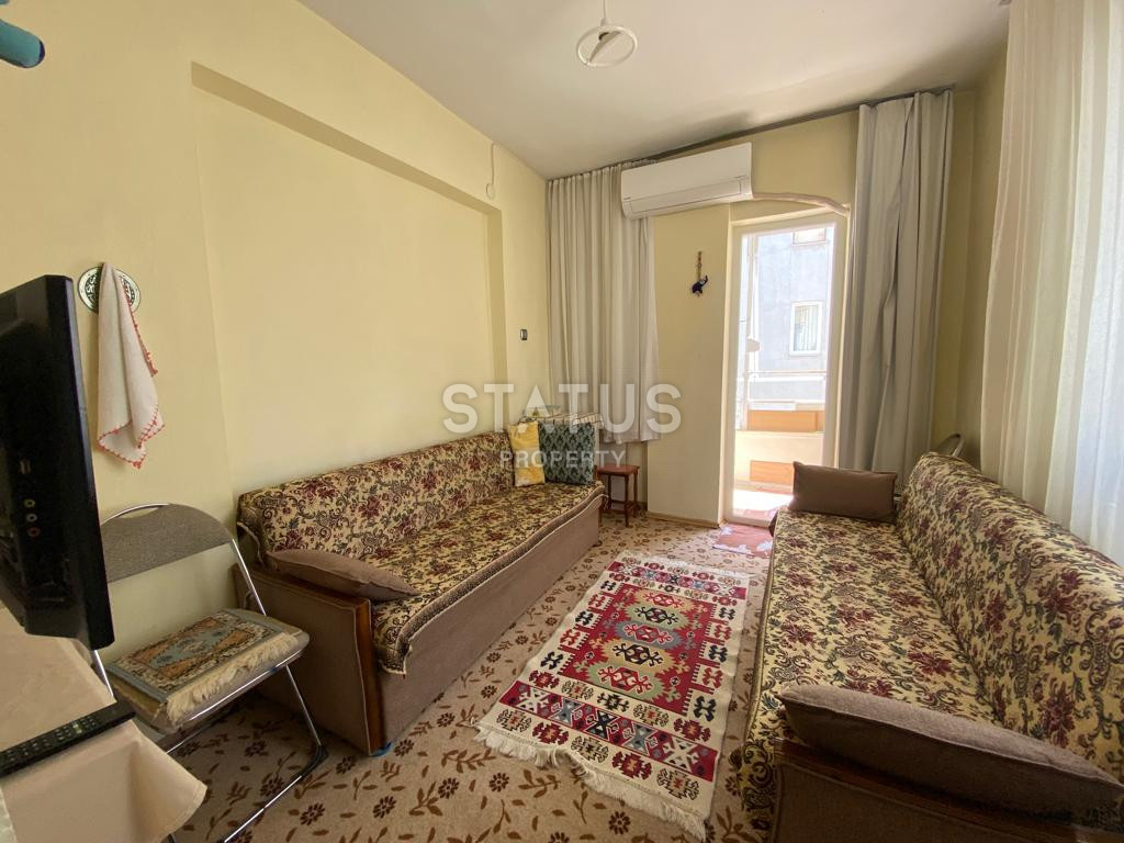 Apartment in the very center of Alanya 2+1.95m2 фото 20