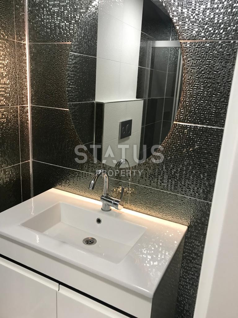 Spacious apartment 3+1 in the Kestel area. 145m2 фото 6