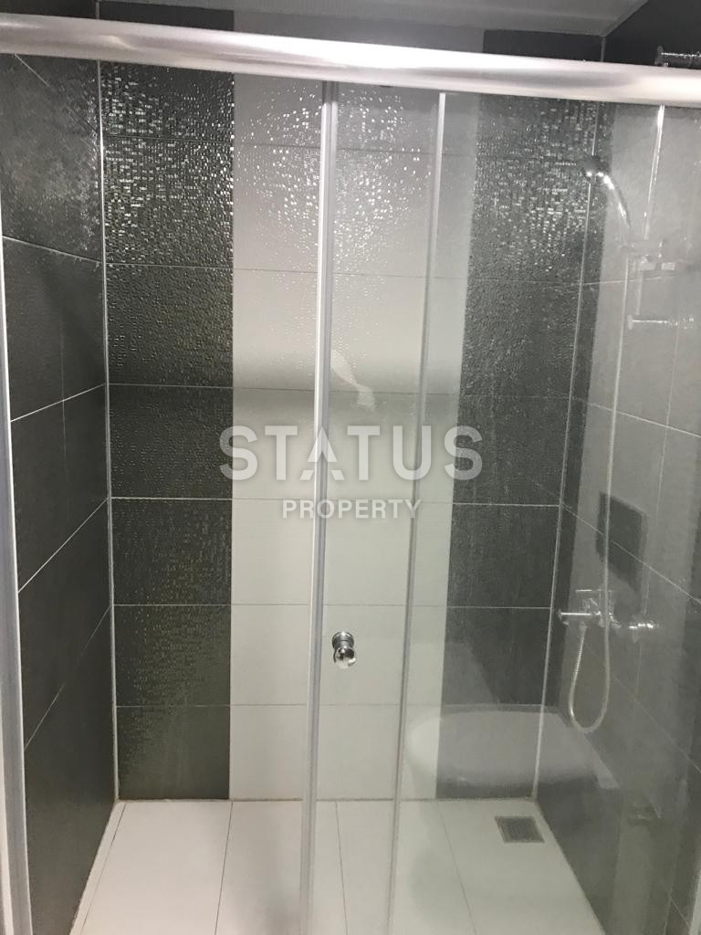 Spacious apartment 3+1 in the Kestel area. 145m2 фото 11