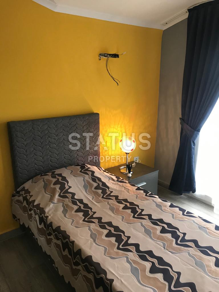 Spacious apartment 3+1 in the Kestel area. 145m2 фото 12