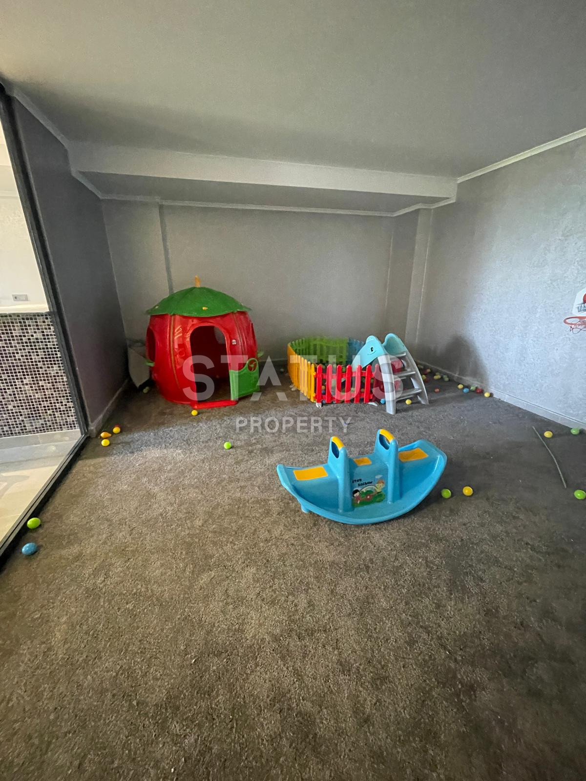 Новые квартиры в новом комплексе от премиального застройщика. 50м2 -53м2 фото 14