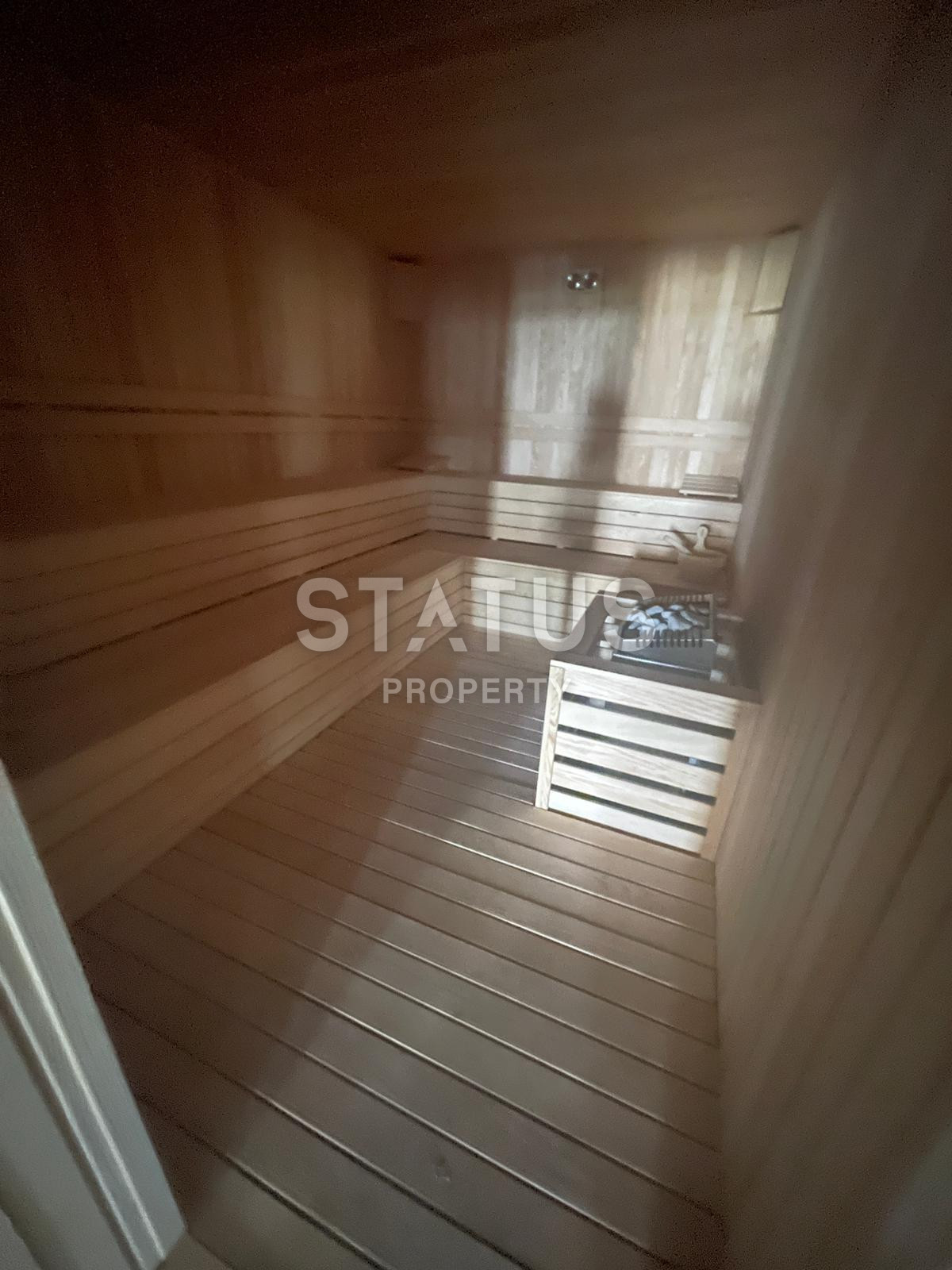 Новые квартиры в новом комплексе от премиального застройщика. 50м2 -53м2 фото 17