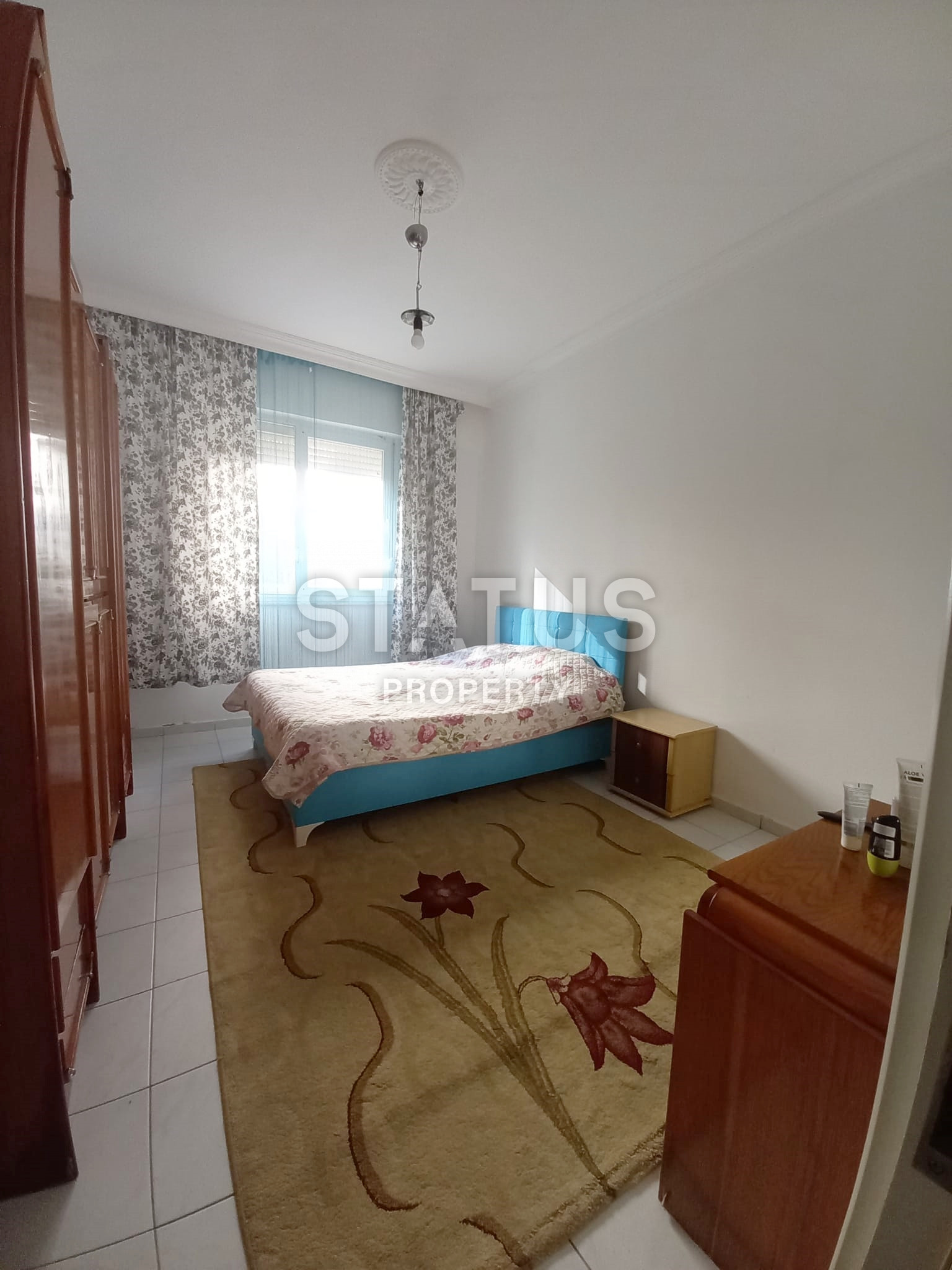 Four-room apartment at a very competitive price. 115m2 фото 6