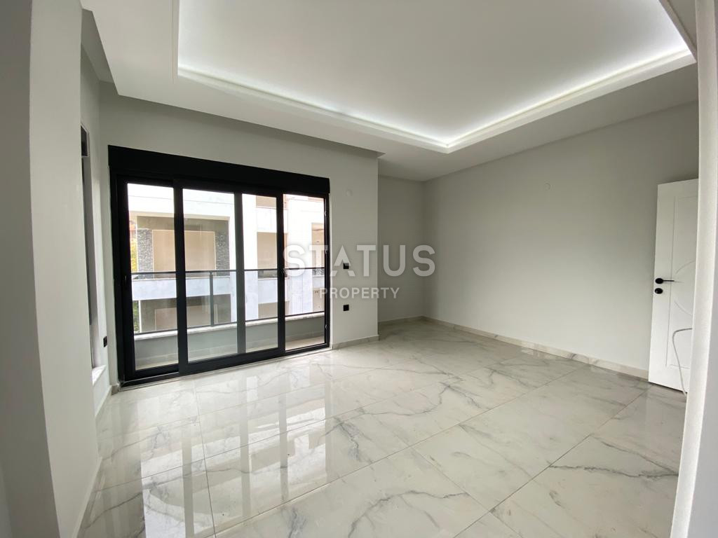 Apartment with a gorgeous view in Oba 2+1. 100m2 фото 14